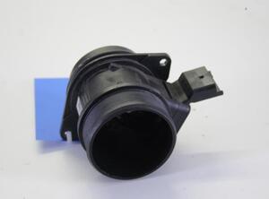 Air Flow Meter PEUGEOT PARTNER MPV (5_, G_), PEUGEOT PARTNER Box Body/MPV (5_, G_)