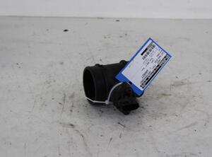 Air Flow Meter ALFA ROMEO 147 (937_)