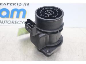 Air Flow Meter VOLVO V40 Estate (645)