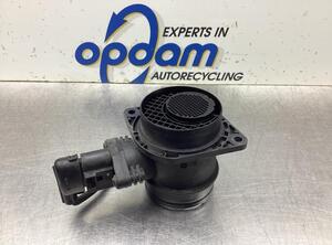 Air Flow Meter VW TOURAN (1T1, 1T2), VW TOURAN (1T3), VW TOURAN VAN (1T1, 1T2)