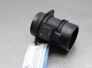 Air Flow Meter RENAULT CLIO IV Grandtour (KH_)