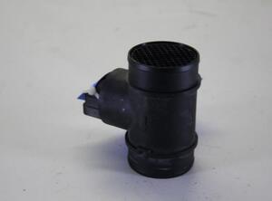 Air Flow Meter OPEL ASTRA H Estate (A04), OPEL ASTRA H (A04)