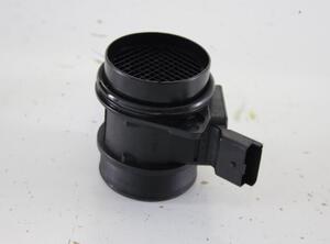 Air Flow Meter PEUGEOT 406 (8B)