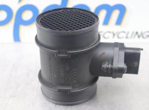 Air Flow Meter ALFA ROMEO 147 (937_)