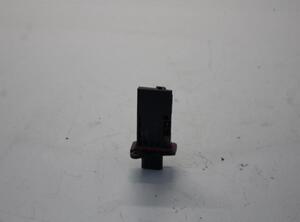 Air Flow Meter MINI MINI (F55)