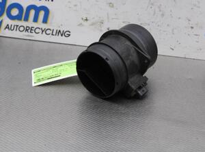 Air Flow Meter VW TOURAN (5T1)