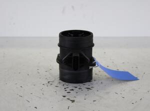 Air Flow Meter VW PASSAT (3C2), VW PASSAT (362)