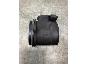 Air Flow Meter MINI MINI CLUBMAN (R55)