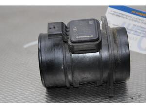 Air Flow Meter RENAULT MEGANE III Grandtour (KZ0/1)