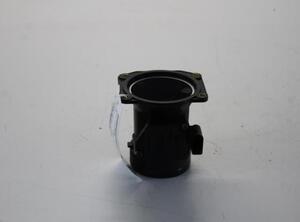 Air Flow Meter VW GOLF IV (1J1), VW GOLF IV Variant (1J5)