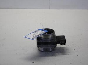 Air Flow Meter SAAB 9-5 Estate (YS3E)