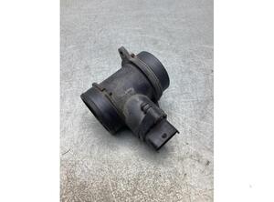 Air Flow Meter HYUNDAI GETZ (TB)