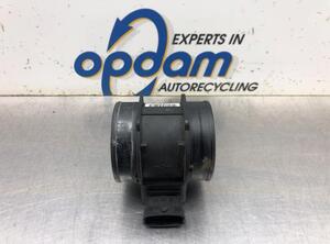 Air Flow Meter OPEL VECTRA C Estate (Z02)