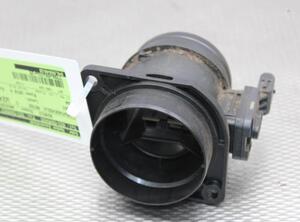 
Luftmengenmesser Audi A4 Avant 8W, B9 04L906461B P16092111
