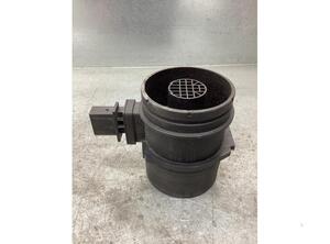 Air Flow Meter BMW 1 (E81), BMW 1 (E87)