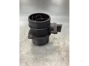 Air Flow Meter KIA SORENTO I (JC)