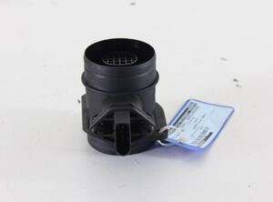 Air Flow Meter VW GOLF IV (1J1), VW GOLF IV Variant (1J5)