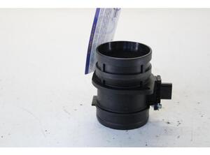 Air Flow Meter VW GOLF VI Convertible (517)