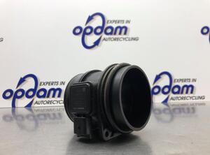 Air Flow Meter FIAT SCUDO Van (270_, 272_), FIAT SCUDO Bus (270_, 272_)