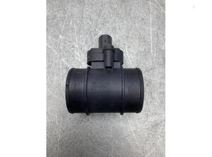 Air Flow Meter OPEL CORSA D (S07)