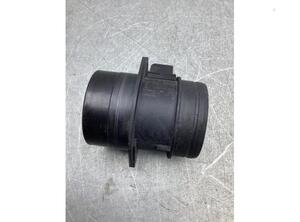 Air Flow Meter AUDI A5 Sportback (8TA), AUDI A4 Avant (8K5, B8)