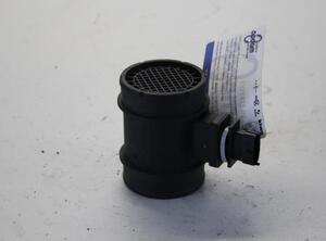 Air Flow Meter OPEL COMBO Box Body/MPV, OPEL COMBO Tour