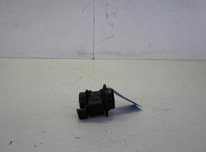 Air Flow Meter FORD FUSION (JU_)