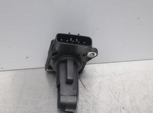 Air Flow Meter MAZDA 6 Station Wagon (GY)