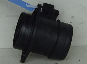 Air Flow Meter VW POLO (6R1, 6C1), VW POLO Van (6R), SEAT IBIZA IV (6J5, 6P1), SEAT IBIZA IV SC (6J1, 6P5)