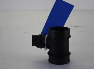 Air Flow Meter OPEL ASTRA H (A04)