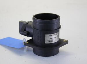 Air Flow Meter SKODA OCTAVIA I Combi (1U5), SKODA OCTAVIA I Estate Van (1U5), SKODA OCTAVIA II Combi (1Z5)