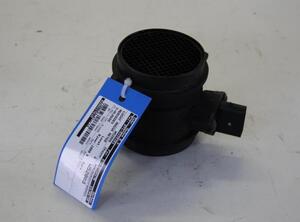 Air Flow Meter MERCEDES-BENZ C-CLASS (W202)