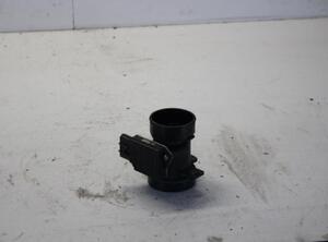 Air Flow Meter FORD FOCUS Turnier (DNW)