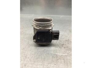 Air Flow Meter OPEL VECTRA C GTS (Z02)