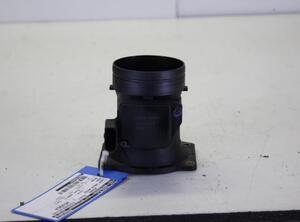 Air Flow Meter SEAT IBIZA II (6K1)