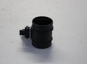 Air Flow Meter OPEL CORSA D (S07)