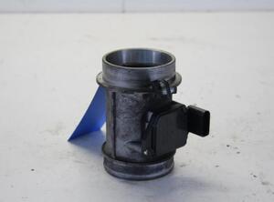 Air Flow Meter AUDI A4 (8E2, B6), AUDI A4 (8EC, B7)