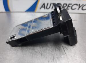 
Luftmassenmesser Honda Civic VIII Hatchback FN, FK AFH70M41B P16293074
