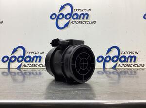 Air Flow Meter OPEL ZAFIRA A MPV (T98)