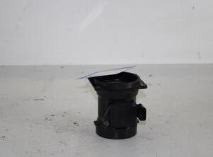 Air Flow Meter VW PASSAT Variant (3B6)