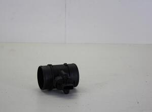 Air Flow Meter OPEL CORSA D (S07)