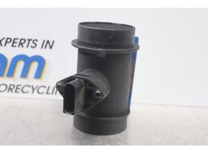 Air Flow Meter BMW 3 (E46)