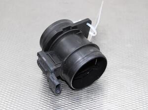 Air Flow Meter SEAT LEON (5F1)