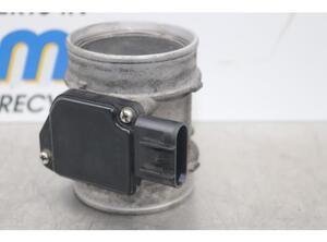 Air Flow Meter OPEL VECTRA C (Z02), OPEL VECTRA C GTS (Z02)