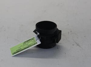 Air Flow Meter VOLVO V40 Estate (645)