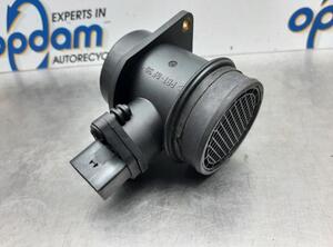 Air Flow Meter AUDI A6 Avant (4B5, C5), AUDI ALLROAD (4BH, C5)