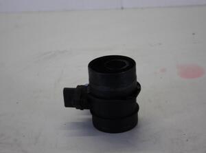 Air Flow Meter AUDI A3 (8P1), AUDI A3 Sportback (8PA)