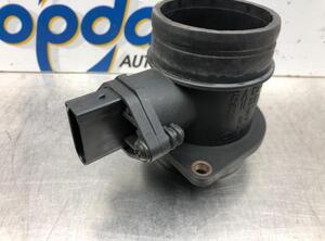 Air Flow Meter BMW 1 (E87), BMW 1 (E81), BMW 1 Coupe (E82)