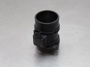 Air Flow Meter RENAULT CAPTUR I (J5_, H5_)