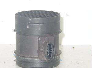 Air Flow Meter IVECO DAILY IV Van, IVECO DAILY VI Van, IVECO DAILY V Van